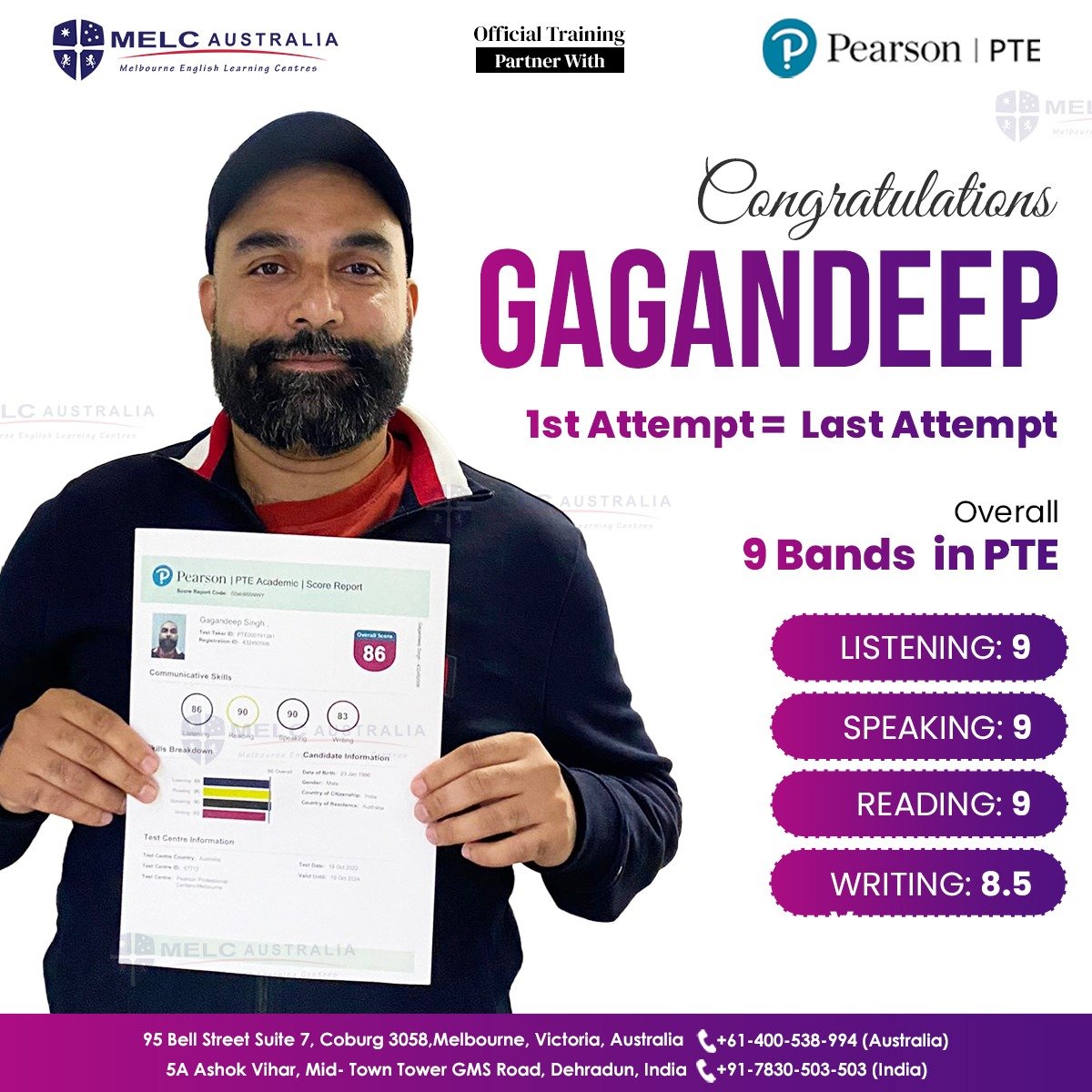 3aa03cd8bda99e2d5da0d376e42b4f57