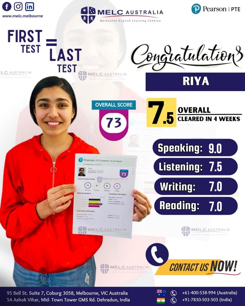 41149a2e37236aa5e2d5f2274c0b0842