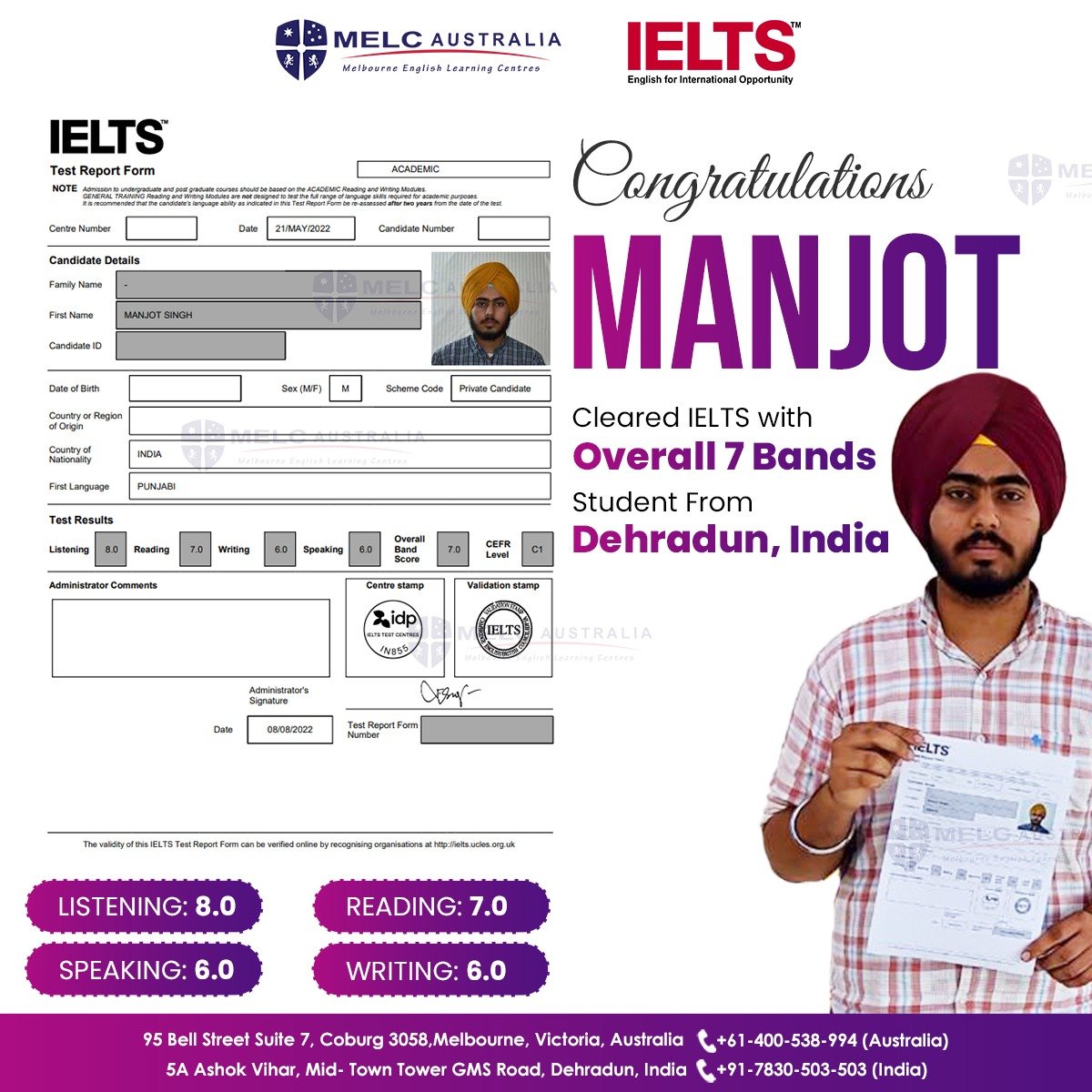 4404cb91946e81a3e6de02b810450e03