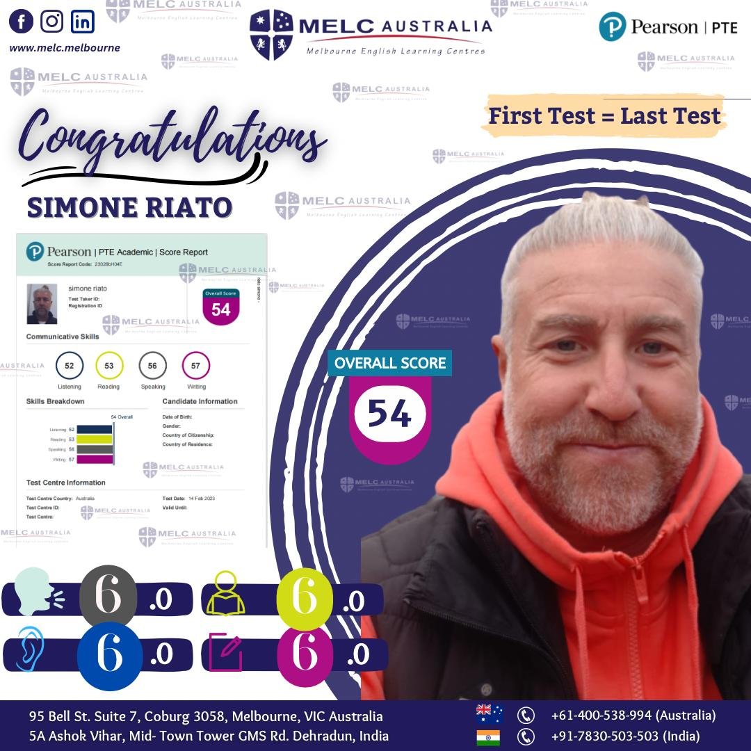 47216fec6bb8833a4947f22b0f56daa0