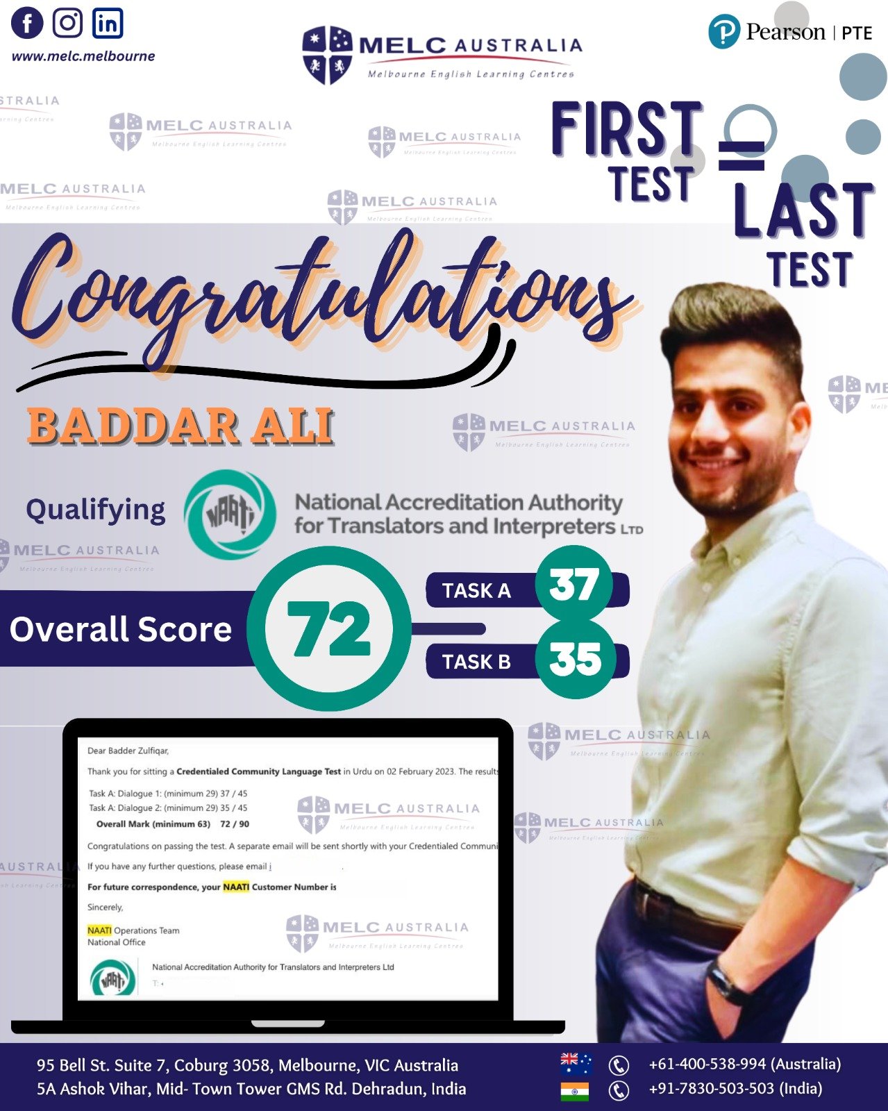 53b89069c689f80f60b4c35753ec5c69