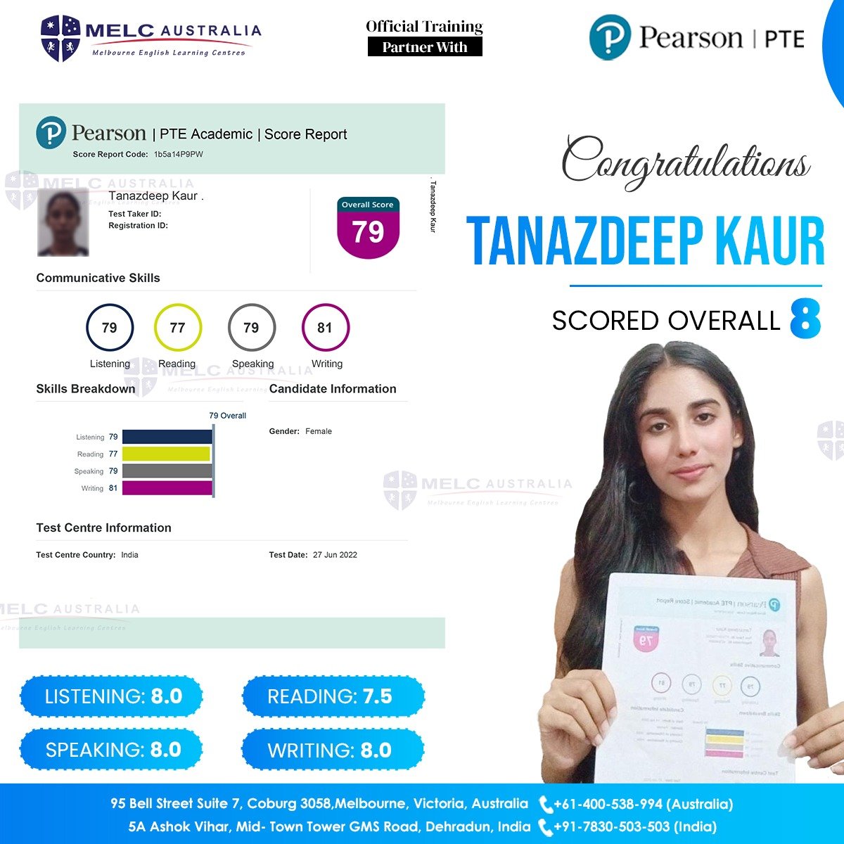 b3f9986b069e79e2b1bd1fc2d4c78152