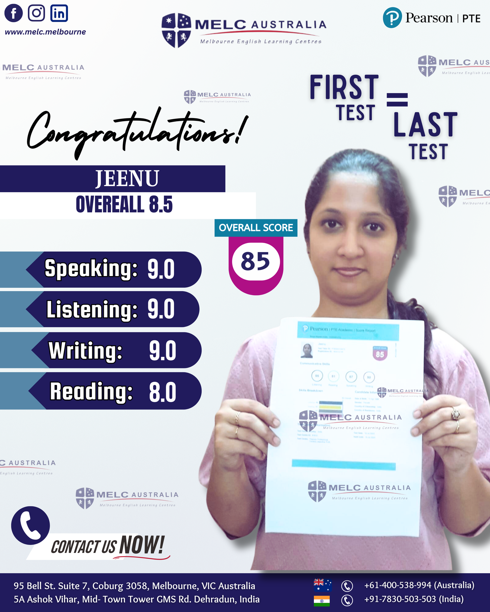 cab417d8dd47c66cdc90712c9e6f4a72 one