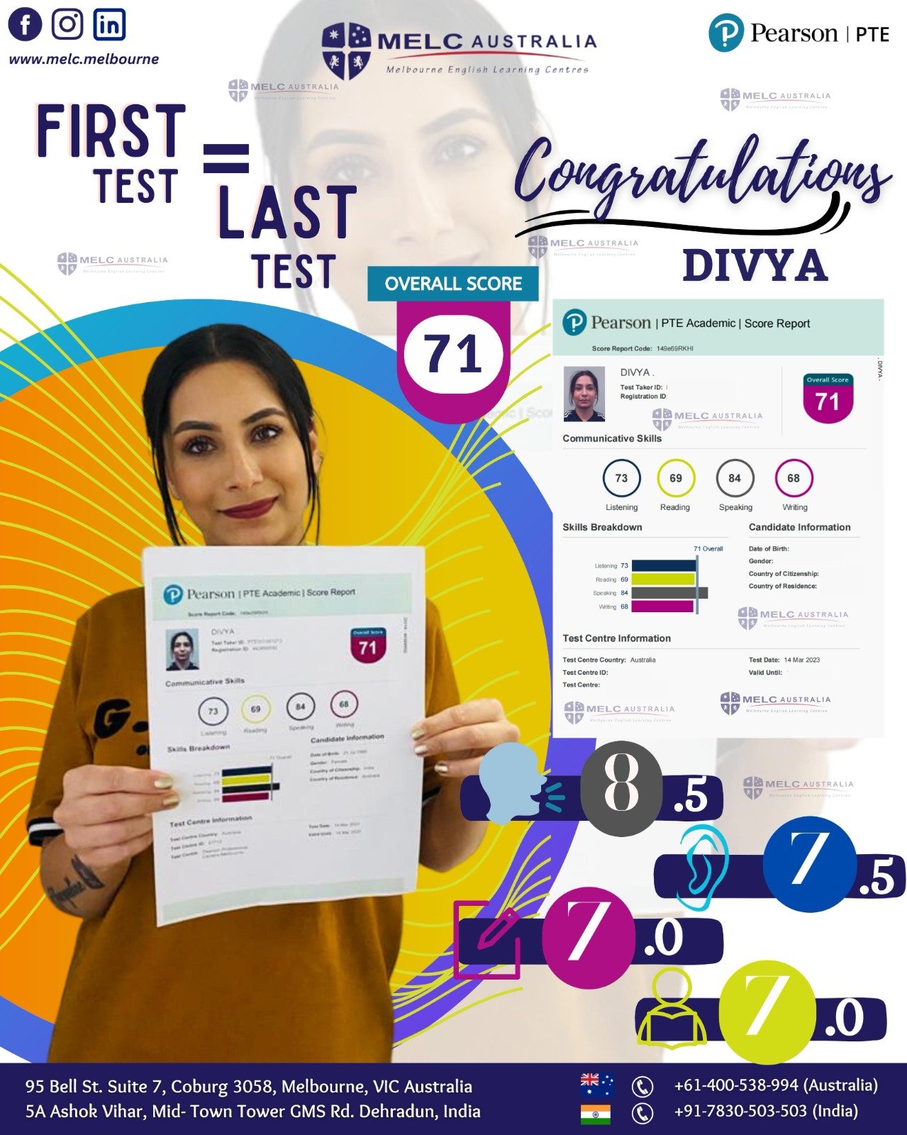 f5991362759270ea73f7f87a8db150bf