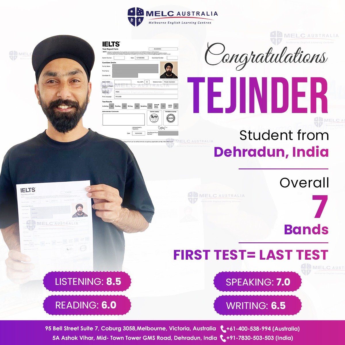 ffb4810215dcd7bab95774c1e8d41274 three