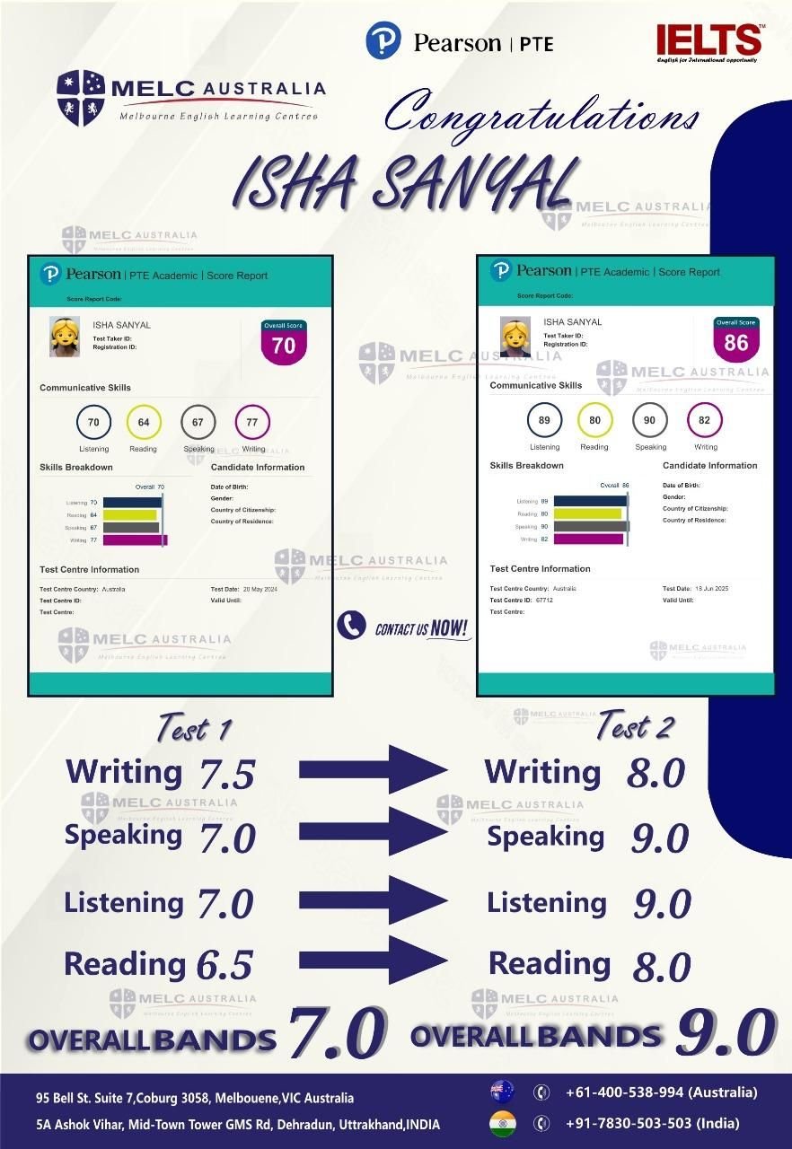 WhatsApp Image 2026-01-16 at 11.44.38 AM