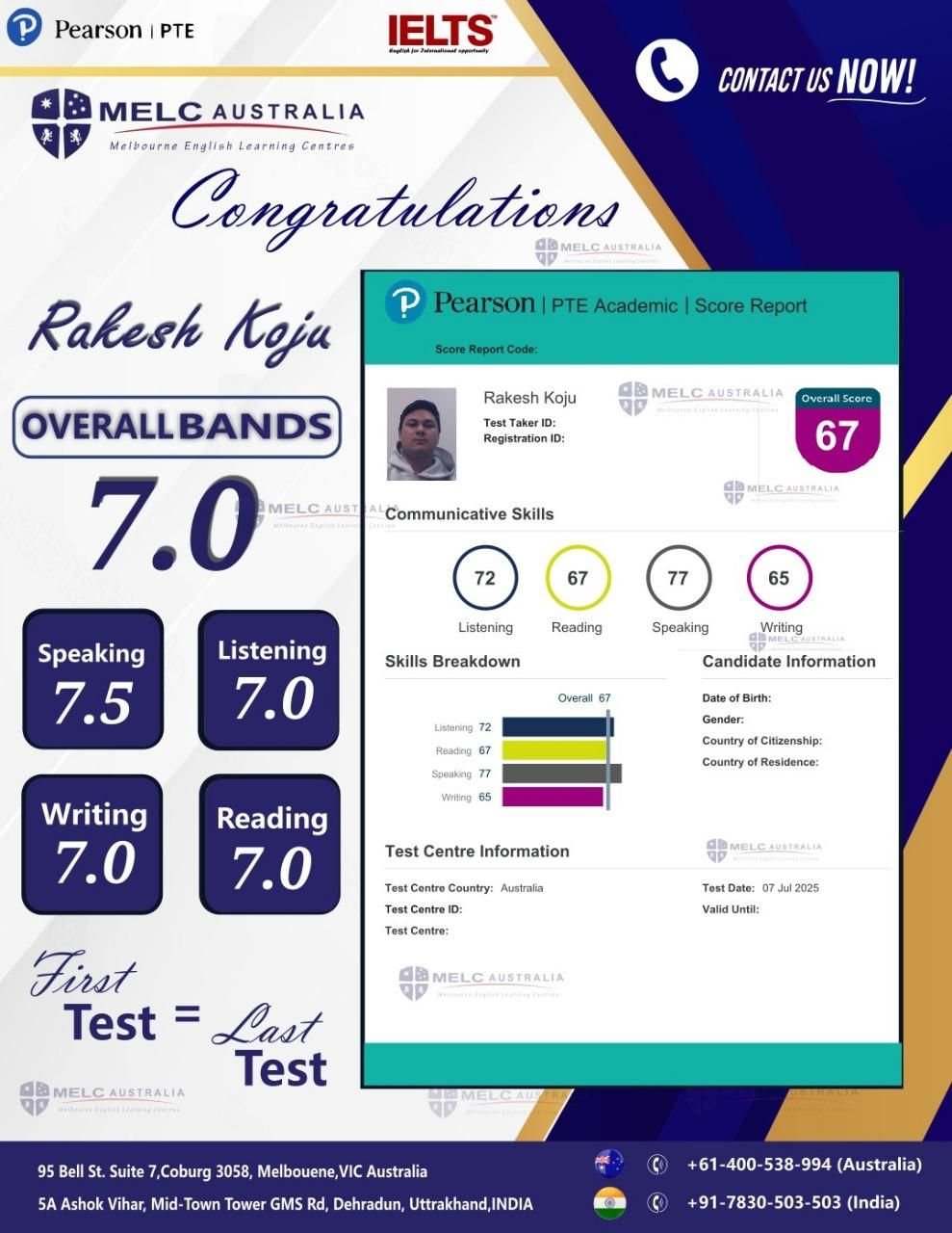 WhatsApp Image 2026-01-16 at 11.44.39 AM