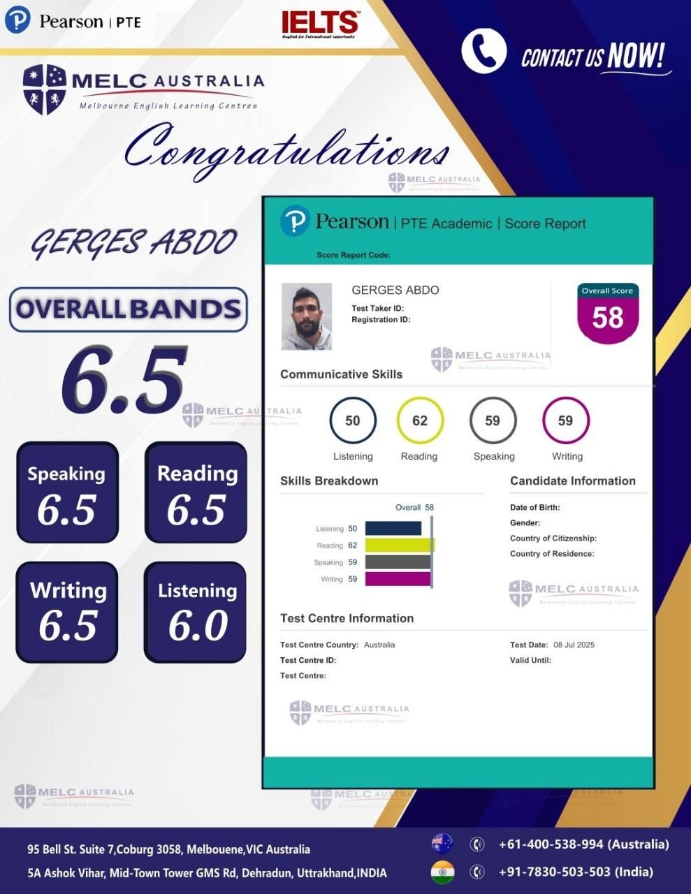 WhatsApp Image 2026-01-16 at 11.44.40 AM (1)