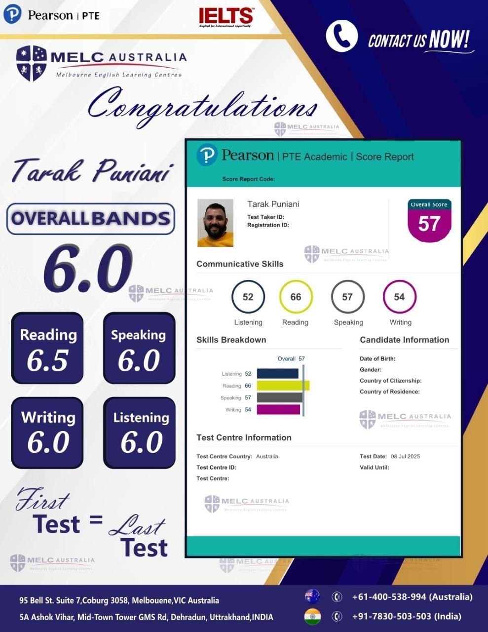 WhatsApp Image 2026-01-16 at 11.44.40 AM