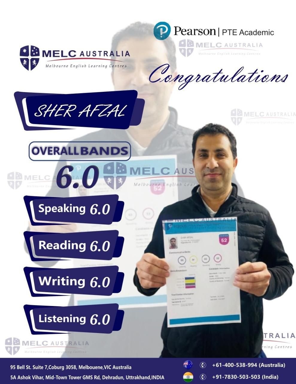 WhatsApp Image 2026-01-16 at 11.44.42 AM (1)