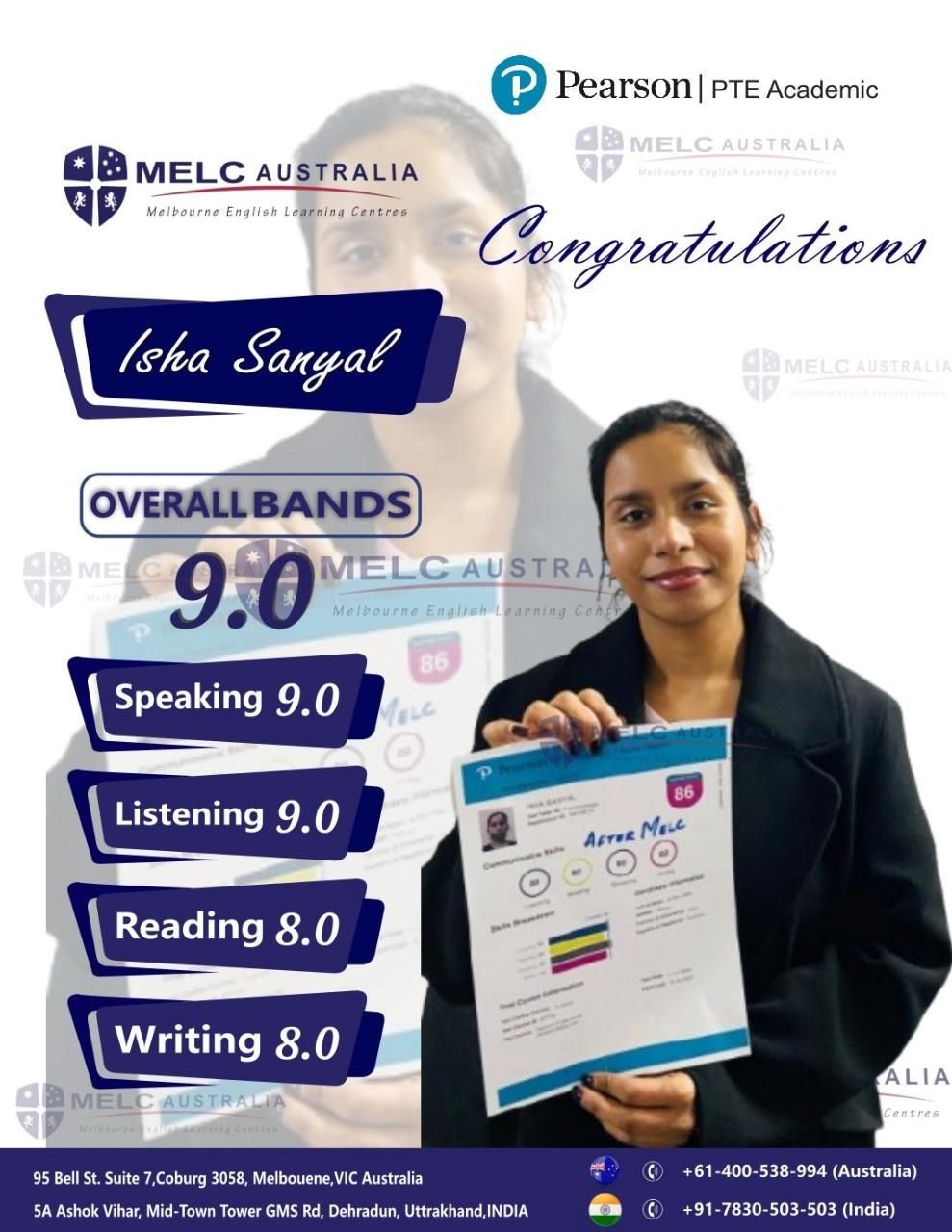 WhatsApp Image 2026-01-16 at 11.44.43 AM