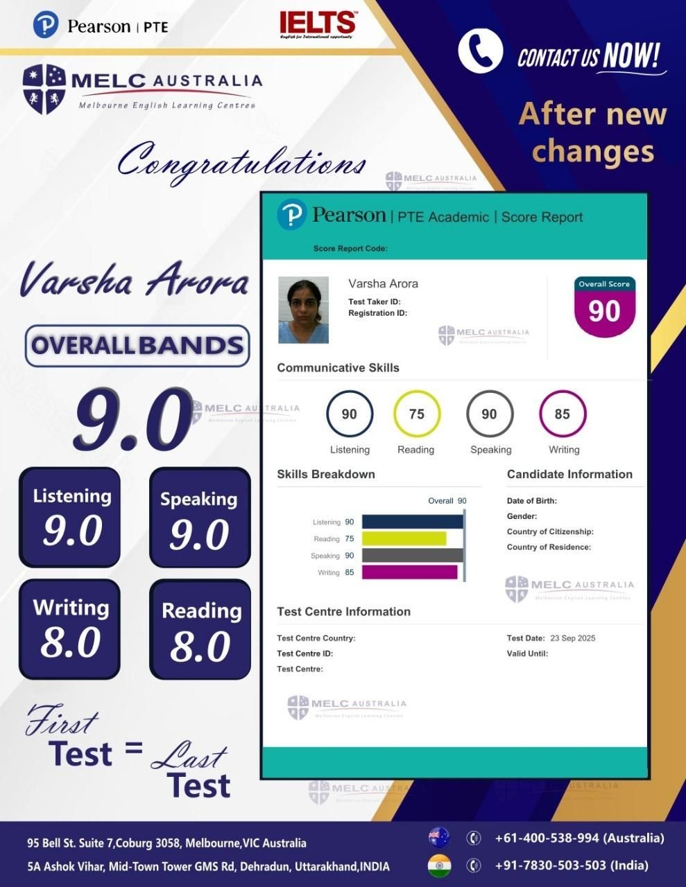 WhatsApp Image 2026-01-16 at 11.44.44 AM (1)