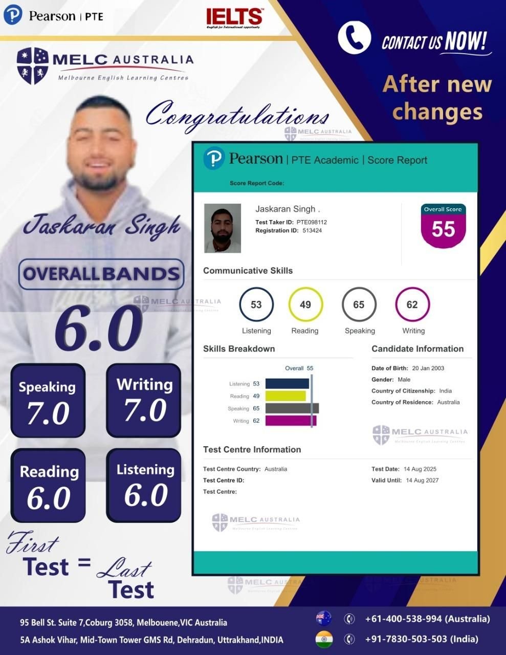 WhatsApp Image 2026-01-16 at 11.44.44 AM