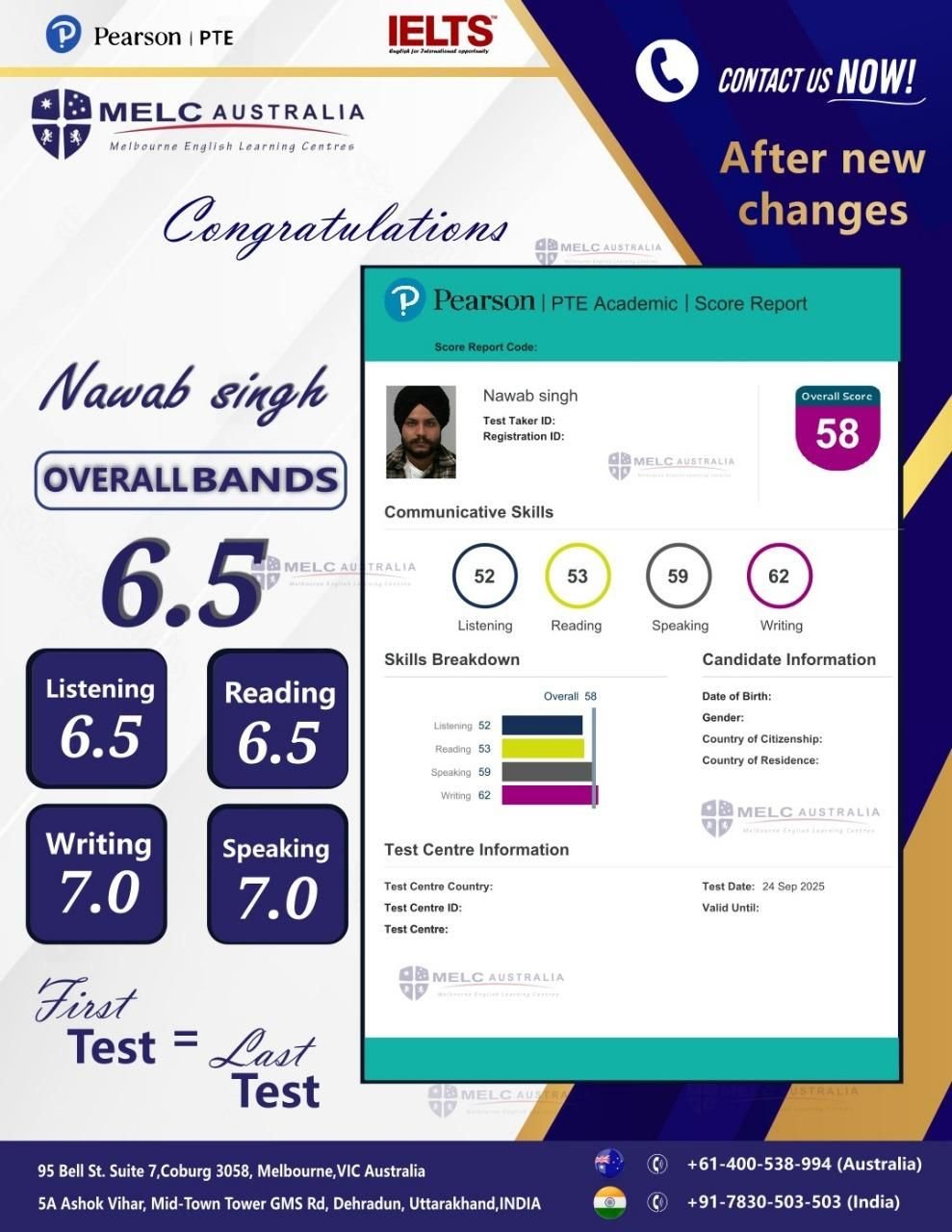 WhatsApp Image 2026-01-16 at 11.44.45 AM